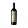 EL GRAN ENEMIGO CHACAYES CABERNET FRANC X 750