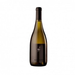 ERNESTO CATENA ALMA NEGRA BLANCO VIOGNIER X 750 ML