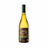 ANIMAL ORGANICO CHARDONNAY X 750