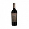 SUSANA BALBO SIGNATURE MALBEC X 750