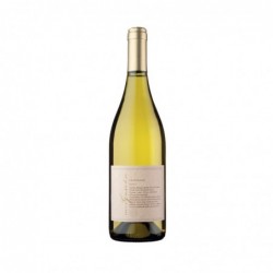 ESCORIHUELA FAMILIA GASCON CHARDONNAY X 750 ML