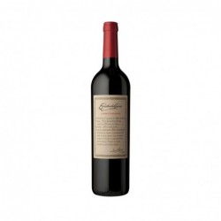 ESCORIHUELA GASCON CABERNET X 750