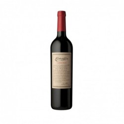 ESCORIHUELA GASCON CABERNET FRANC X 750