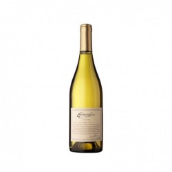 ESCORIHUELA GASCON VIOGNIER X 750