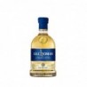 KILCHOMAN MACHIR BAY ISLAY SINGLE MALT  X 750 CON VASOS