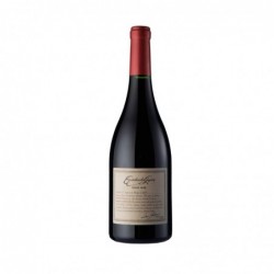 ESCORIHUELA GASCON PINOT NOIR X 750