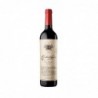 ESCORIHUELA GRAN RESERVA MALBEC X 750