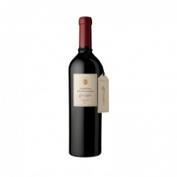 ESCORIHUELA PEQUEÑAS PRODUCCIONES CABERNET FRANC x 750