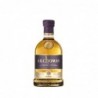 KILCHOMAN SANAIG ISLAY SINGLE MALT X 750