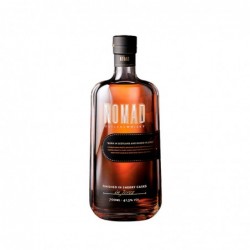 NOMAD WHISKY 700 ML