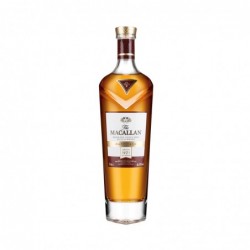 THE MACALLAN RARE CASK X 700 ML