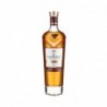 THE MACALLAN RARE CASK X 700 ML