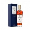 THE MACALLAN TRIPLE CASK 18 AÑOS X 700