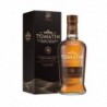 TOMATIN 18 AÑOS X 750