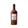 ABUELO  XV OLOROSO X 750 ML