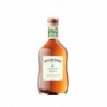 APPLETON ESTATE SIGNATURE BLEND X 750 ML