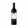 VINO CASA SILVA COLECCIÓN CARMENERE X 750ML