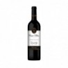 VINO CASA SILVA COLECCIÓN CABERNET SAUVIGNON X 750ML