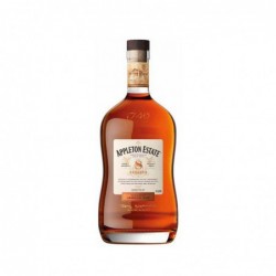 APPLETON STATE RESERVA BLEND 8 AÑOS x 750