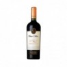 CASA SILVA GRAN TERRIOR LOS LINGUES CABERNET X 750ML