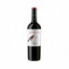 VINO TINTO PETIRROJO RESERVA CARMENERE 750ml