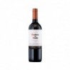 CASILLERO DEL DIABLO CARMENERE x 750