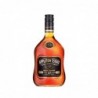 APPLETON ESTATE RARE BLEND 12 AÑOS x 750