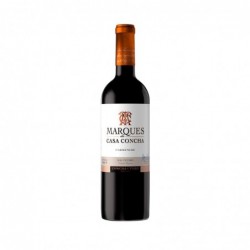 CONCHA Y TORO MARQUES DE CASACONCHA CARMENERE  x 750