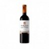 CONCHA Y TORO MARQUES DE CASACONCHA CARMENERE  x 750