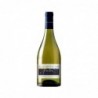 CONCHA Y TORO AMELIA CHARDONNAY X 750