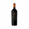 CONCHA Y TORO MARQUES DE CASACONCHA HERITAGE  x 750