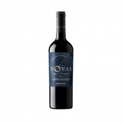 EMILIANA NOVAS CABERNET SAUVIGNON