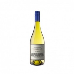 ERRAZURIZ RESERVA CHARDONNAY x 750