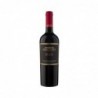 ERRAZURIZ MAX RESERVA CABERNET X 750