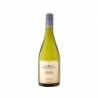 ERRAZURIZ MAX RESERVA  CHARDONNAY X 750 ML