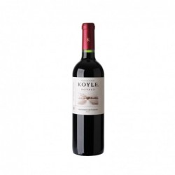 KOYLE ROYALE CABERNET x750