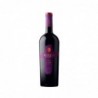 MISIONES DE RENGO GRAN RES. CUVEE CARMENERE X 750ML