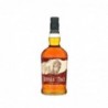 BUFFALO TRACE BOURBON x 750