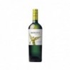 MONTES CLASSIC SAUVIGNON BLANC X 750 M