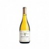 MONTES ALPHA CHARDONNAY X 750