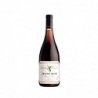 MONTES ALPHA PINOT NOIR  X 750