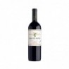 MONTES ALPHA CARMENERE X 750 ML