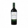 PEREZ CRUZ PC LIMITED CARMENERE