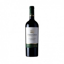 PEREZ CRUZ PC LIMITED CABERNET FRANC