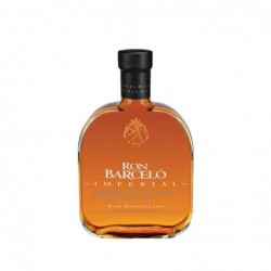 BARCELO  IMPERIAL X 700