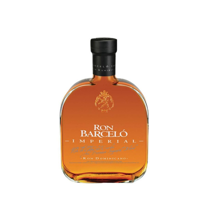 BARCELO IMPERIAL X 700