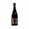 TARAPACA GRAN RES ETQ NEGRA CABERNET x 750