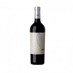 JUAN GIL LAYA GARNACHA -MONASTREL X 750 ML