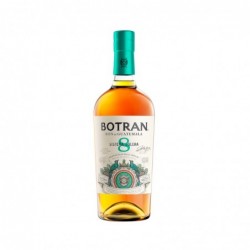 BOTRAN  8 x 750