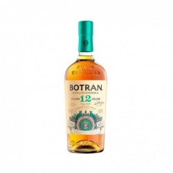 BOTRAN  12 x 750